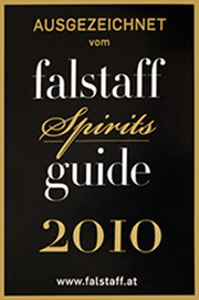 Falstaff 2010