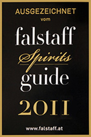 Falstaff 2011