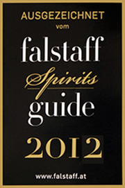 Falstaff 2012