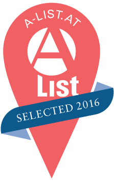 a list 2016