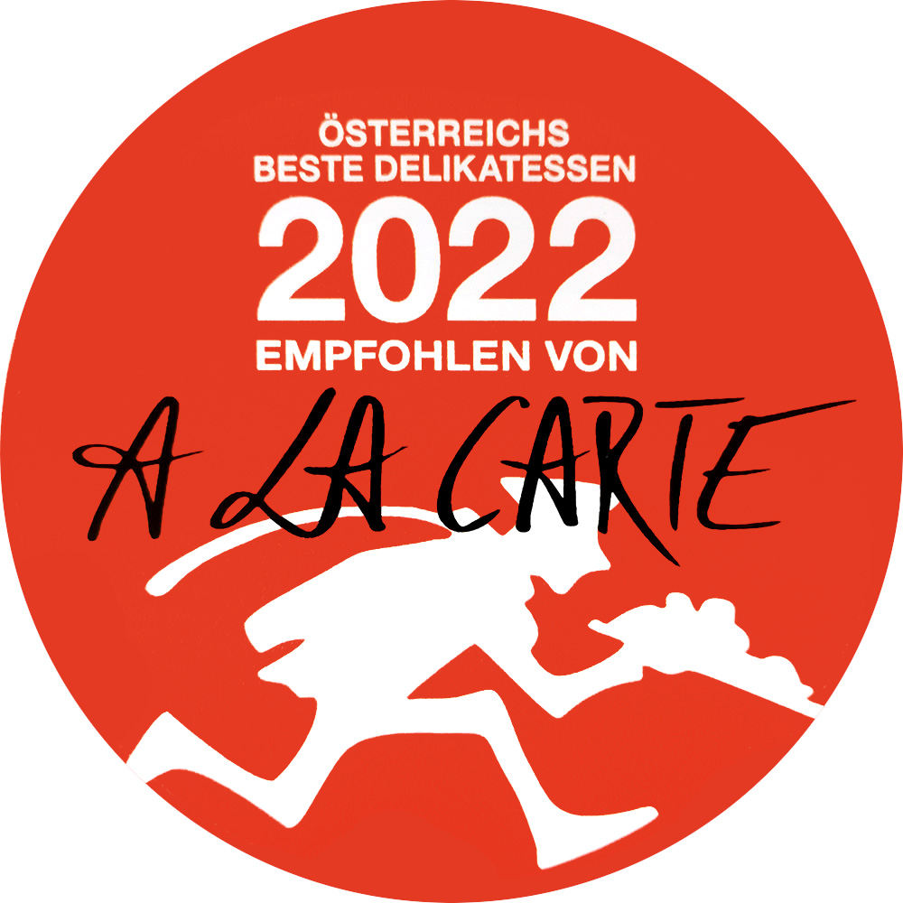alacarte 2022